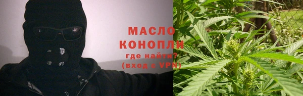 амф Козельск