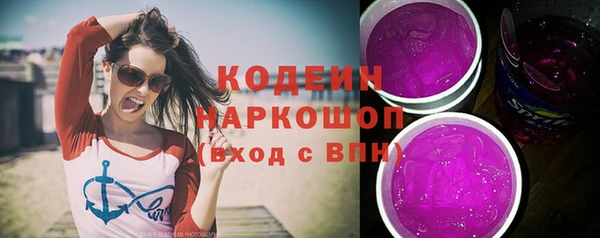 амф Козельск