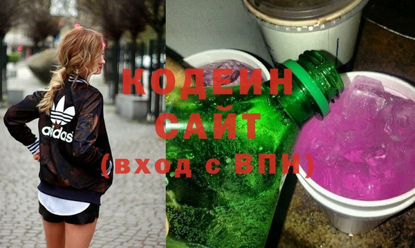 марки nbome Козловка