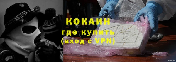 амф Козельск