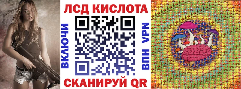 Купить закладки  Высоцк  Марки NBOMe 1,5мг 