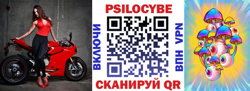 Галлюциногенные грибы прущие грибы  Купить  Высоцк 